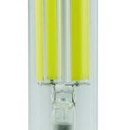 SLD9845X2 