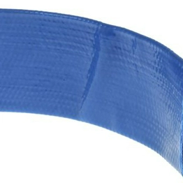 RS 2357415 image