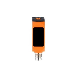 O6W202 ifm electronic