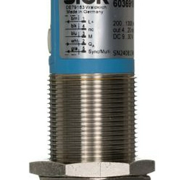 SICK UM30-213113 image