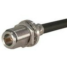 Huber+Suhner 24_N-50-7-15/133_NE image