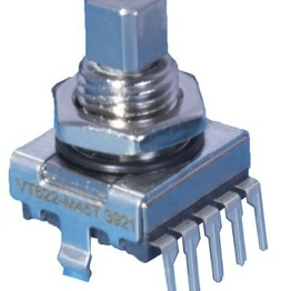 E33-VT6C2-M45T Elma Electronic