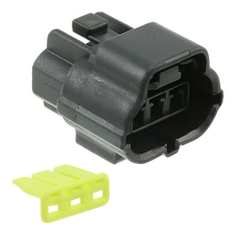 TE Connectivity 881775-1 image