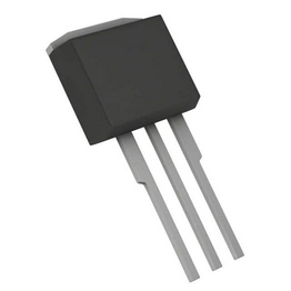 IRLSL4030PBF Infineon Technologies