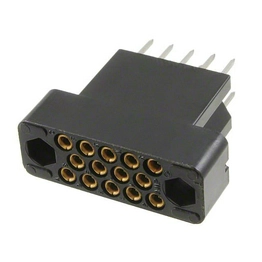 3-205508-1 TE Connectivity