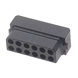 M80-1031298S HARWIN