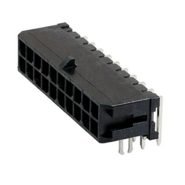 430452021 molex