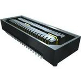 QSE-100-01-L-D-A-K samtec