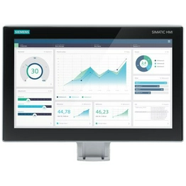 SIEMENS 6AV2128-3QB27-1BX0 image