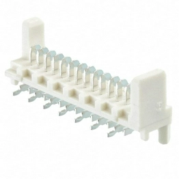 908140614 molex