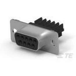 TE Connectivity 1-745491-7 image