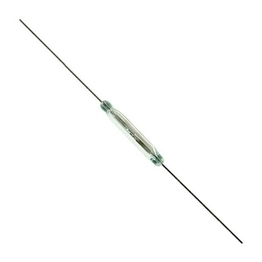 ORD 324/15-20 AT Standex Electronics