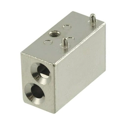 3-1469373-7 TE Connectivity