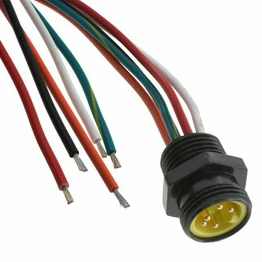 130013-0493 molex