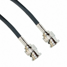 Mueller Electric BU-P5697-36 image