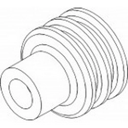 APTIV 12129930 image