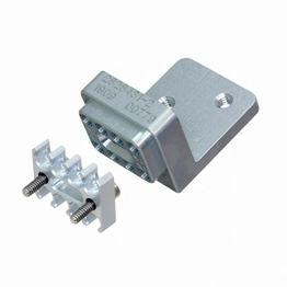 2-828431-1 TE Connectivity