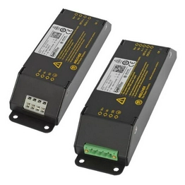 12RCM60-24K Bel Fuse