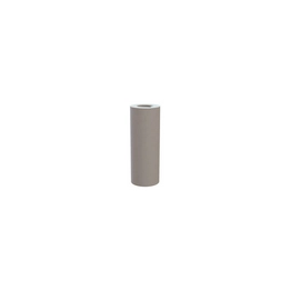 15TSP025 ESSENTRA