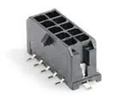 430451020 molex