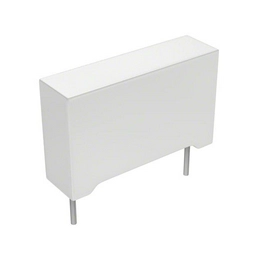 171224J160F-F Cornell Dubilier Electronics