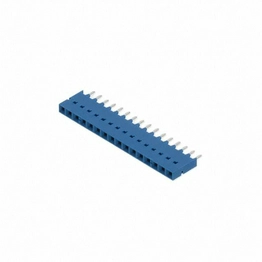 75915-316LF Amphenol