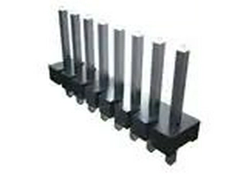 FWJ-06-01-T-S samtec