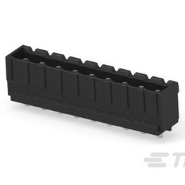 TE Connectivity 2342084-9 image