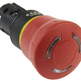 eao 45-2D36.1920.000 image