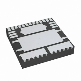 MC06XS4200BFKR2 NXP Semiconductors