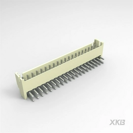 XKB Connectivity X2026WR-2x20B-N0SN image