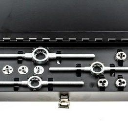RS 3643723 image