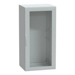 NSYPLA1576TG Schneider Electric