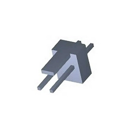TE Connectivity 3-647047-2 image