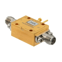 FM82P2006 Fairview Microwave