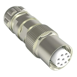 1-2308323-2 TE Connectivity