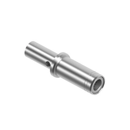 SC000532-10-R4 Amphenol