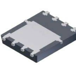 ON Semiconductor FDMS86183 image