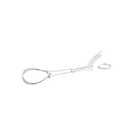 1300940357 molex