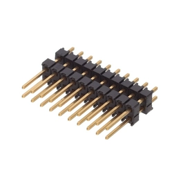 samtec DW-10-09-G-D-300 image