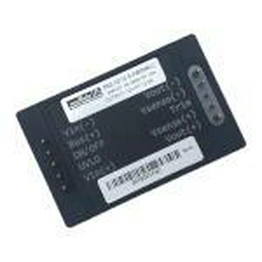 IRQ-12/12.5-W80NB-C Murata Manufacturing