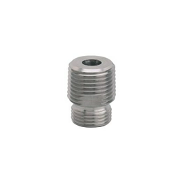 E40127 ifm electronic