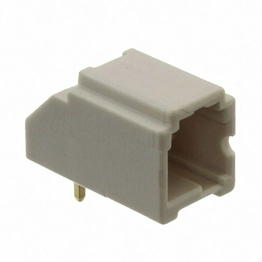 DF1E-2P-2.5DS(36) Hirose Electric