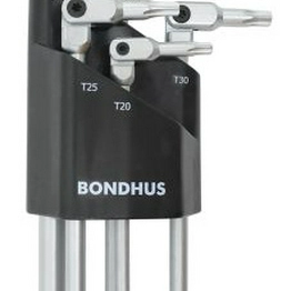 00023 BONDHUS