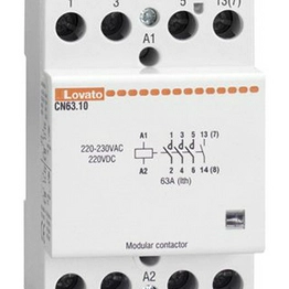 CN6310220 Lovato Electric