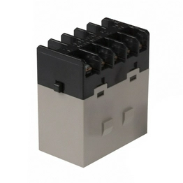 OMRON G7J-2A2B-B DC100 image