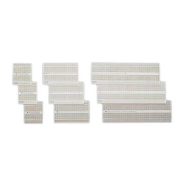 591 Adafruit