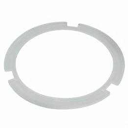 KGAS2112 Khatod Optical Solution