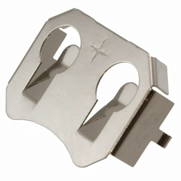 Memory Protection Devices BK-913 image