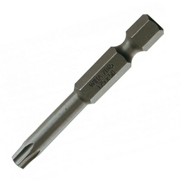70527 Wiha Tools